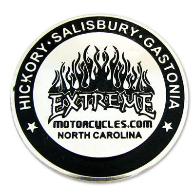 Eploa Badge